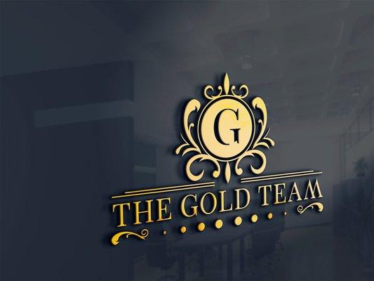 The Gold Team - Re/Max Marketing Specialists