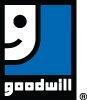 Goodwill Store & Donation Center