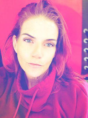 Angie’s Taxi Service