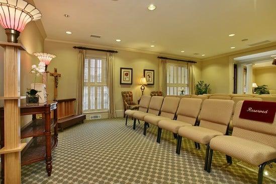 Southern Cremations & Funerals