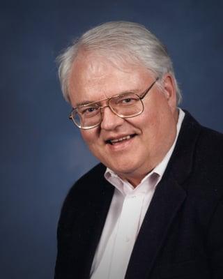 Stanger Insurance Agency