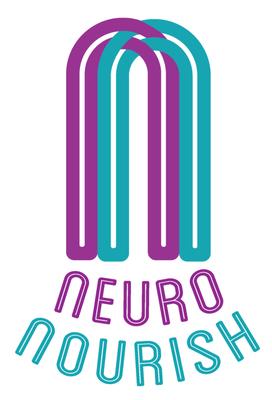 Neuro Nourish