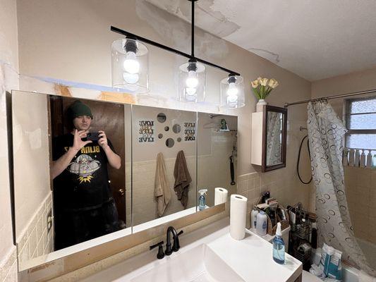 Jack’s Handyman Services