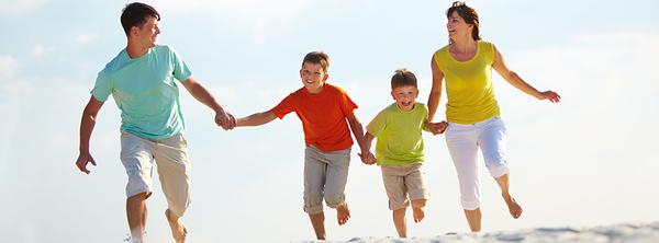 Beadle Insurance Agency