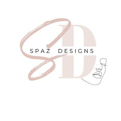 Spaz Designs