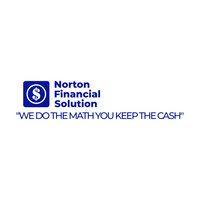 Norton Financial Solution