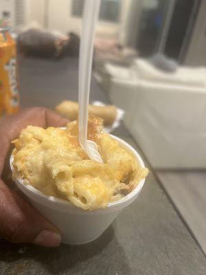 Consider It Done Catering & Delicious Dishez