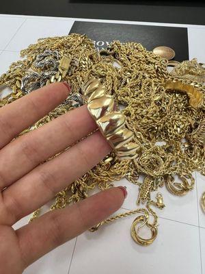 ATX Jewelry Exchange