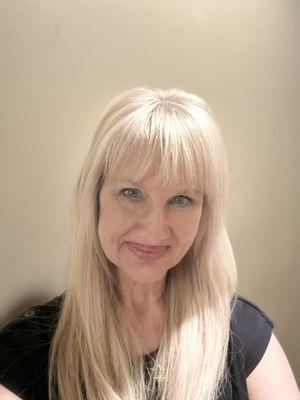 Kerr Financial Group