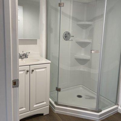 Avalon Studio Design Build