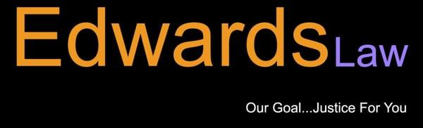 Edwards Law