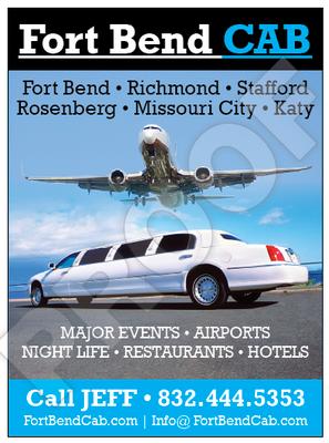 Good Samaritan Taxicab