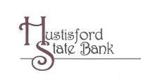 Hustisford State Bank