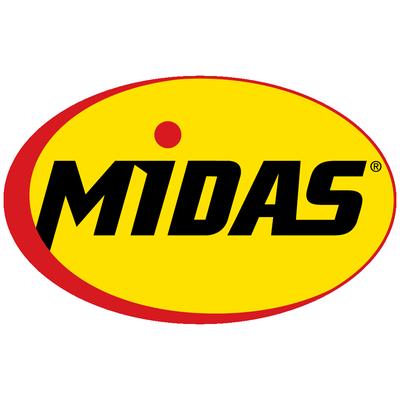 Midas - S Alma School Rd