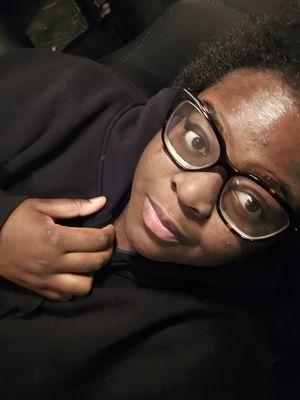 Wazi's Private Caregiving