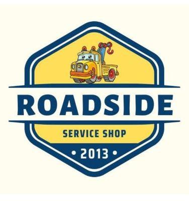 Jackson Towing & Roadside Services