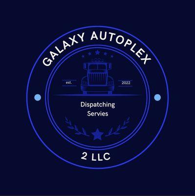 We are a freight dispatching and logistics company ready to help book loads!
