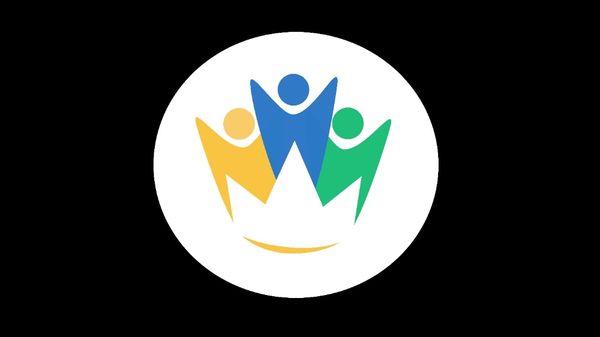 Christ Collective Church