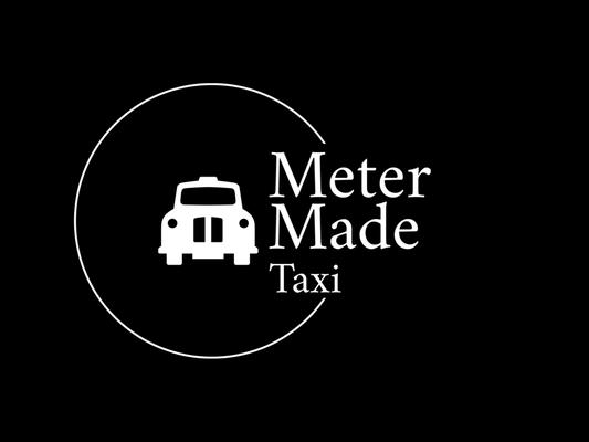 Meter Made