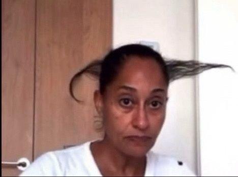 Christian Brothers Automotive