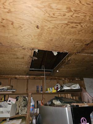 By The Book Inspection