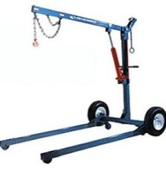 Discount-Equipment.com