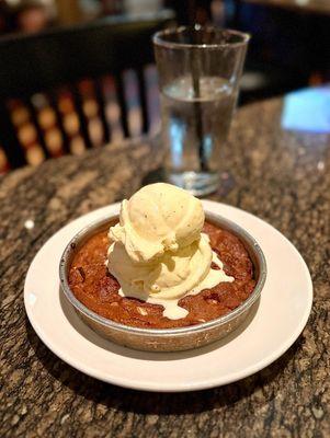 BJ's Restaurant & Brewhouse