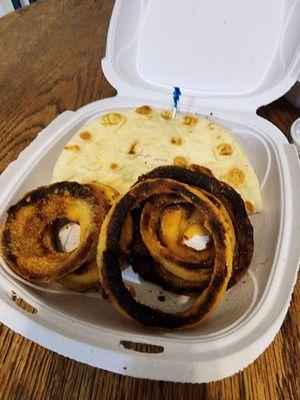 Carolinas Center for Advanced Management of Pain