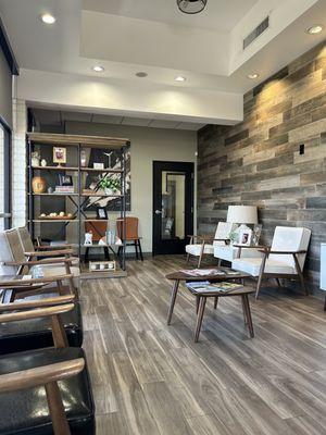 Desert Family Dental