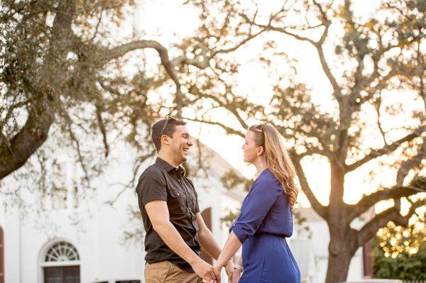 Perpetual Reflections Photography