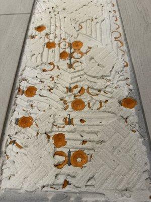 Dolce Casa Tile Boutique