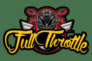 Full Throttle
