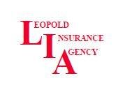 Leopold Insurance