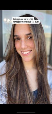 Blue Waters Salon And Spa