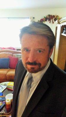 Inner Reflections Solutions