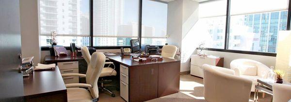 ABC Carpet Cleaning Brooklyn