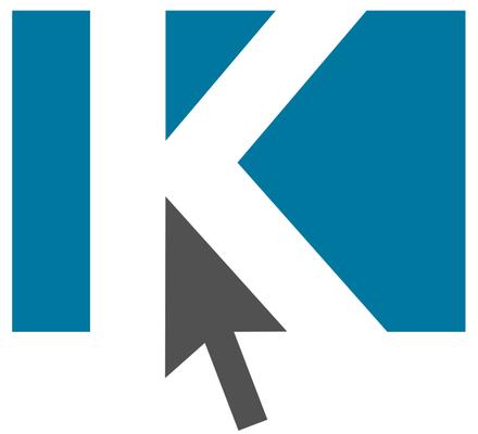 Big K Mobile Computer Services