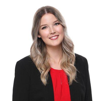 Emilie Dadabo - Keller Williams Realty