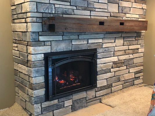 Steffen Mobile Home Parts