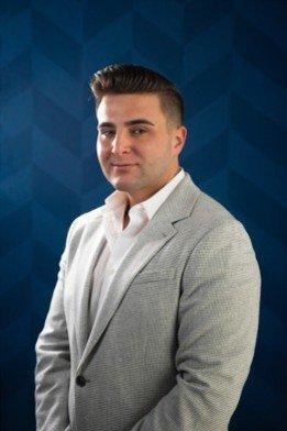 Andrew Gold - Parrot Realty