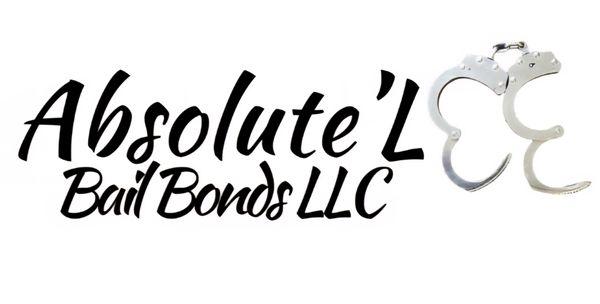 Absolute'Lee Bail Bonds