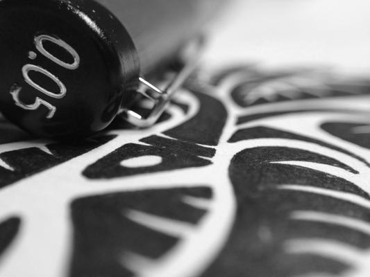 Atomicvibe Design Lab