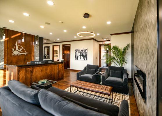 Jackson Wealth Management