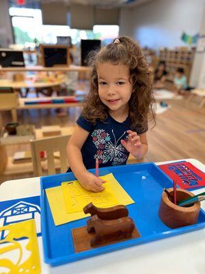 "Every human is an artist. The dream of your life is to make beautiful art."
-Don Miguel Ruiz