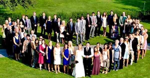 All Event Entertainment