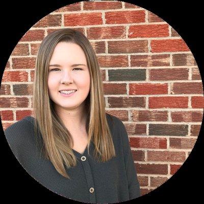 Carpenter Insurance Agency