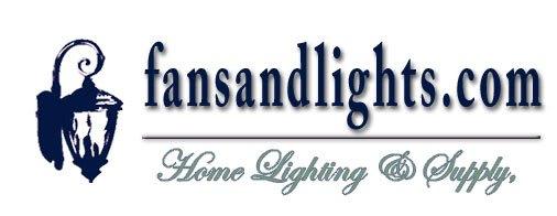 Home Lighting & Supply Inc
