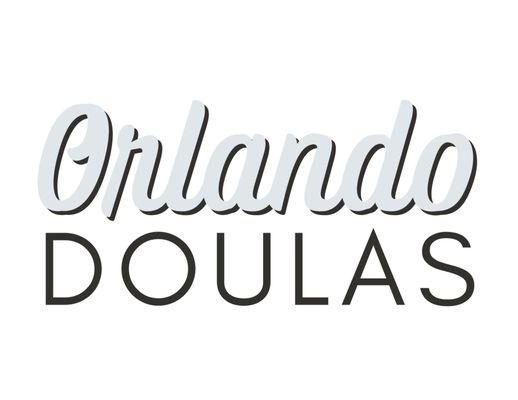 Orlando Doulas