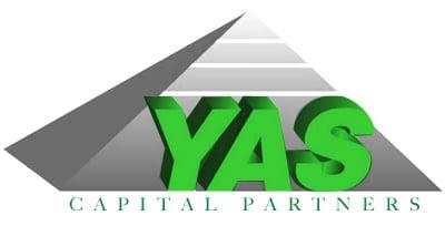 YAS Capital Partners