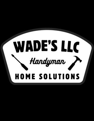 Wade’s Home Solutions